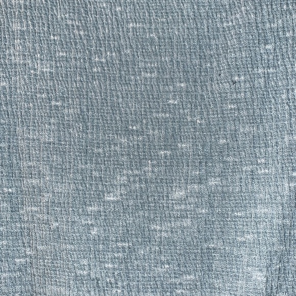 For & Rae Top - Picture 5 of 6